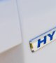 L'hybride plus rassurant que l'électrique ? 