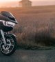 Harley-Davidson : 4 nouveautés en 2024 