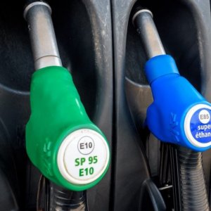 Le bioéthanol est-il toujours une bonne affaire ?