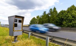 Sécurité routière : 15 infractions bientôt relevées par les radars