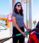 Rouler sur la réserve de carburant : des risques pour ma voiture ?