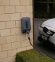 Comment optimiser la recharge de sa voiture électrique ? 