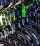 Vélos électriques reconditionnés : des occasions à ne pas manquer ! 