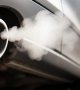 L'interdiction de vendre des voitures à moteur thermique bientôt annulée ?