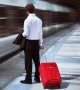 SNCF : nouvelle règle pour les bagages dans le train 