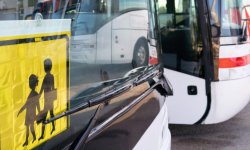 Quel est l'impact de la pénurie de chauffeurs de bus scolaires ?