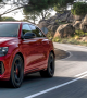 Audi RS Q8 Performance : que reste-t-il au Lamborghini Urus ? 