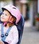 Comment bien choisir un siège vélo pour enfant ? 