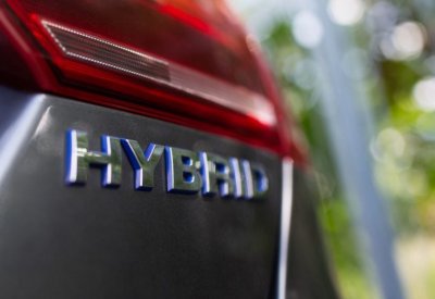 Tout savoir sur les technologies hybrides 