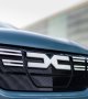 Dacia : quelle histoire se cache derrière son logo ?