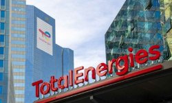 TotalEnergies plafonnera le prix du carburant à 1,99€ dès le 1er mars