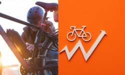 Vélo électrique : Pourquoi des tarifs aussi élevés ? 