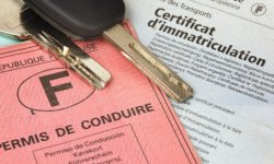 Annulation, suspension et invalidation du permis de conduire : quelles différences ?