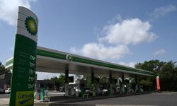 Pourquoi l'essence est-elle plus chère sur autoroute ? 