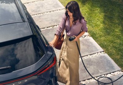Les voitures hybrides rechargeables sont-elles vouées à disparaître ? 