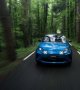Alpine A290 : Renault 5 E-Tech survoltée ! 