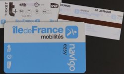 Billet de transport unique en France : un rêve bientôt réel ?