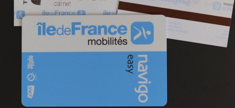 Billet de transport unique en France : un rêve bientôt réel ?
