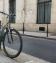 AppFriday : Sharelock veille sur vos vélos !