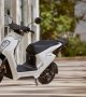 Honda : Le scooter EM1 e sera disponible dès cet été
