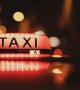 Un taxi ou VTC peut-il refuser votre trajet ? 