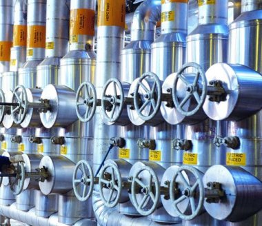 Coronavirus : le pétrole à des plus bas historiques... mais pour combien de temps ?