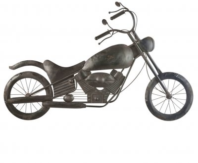 Combien s'est-il vendu de motos dans le monde en 2019 ?
