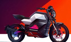 Top 20 des motos et scooters électriques actuels et à venir