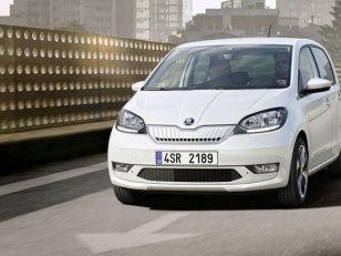 Top 20 de l'autonomie des voitures électriques