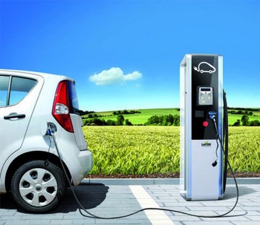 Voiture électrique : est-elle faite pour vous ?