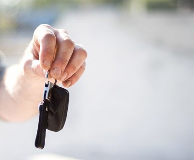 Vendre sa voiture à un particulier : les précautions à prendre