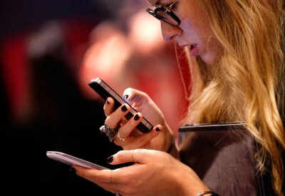 Bientôt soumis à la « RCP », les smartphones reconditionnés verront leurs prix gonfler