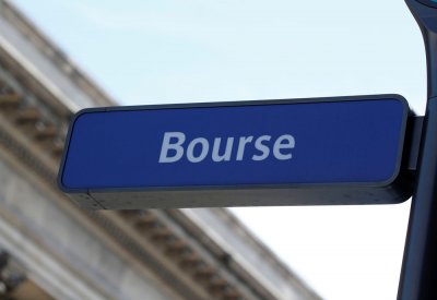 Placements : l'intérêt pour les marchés financiers grimpe chez les 18-34 ans