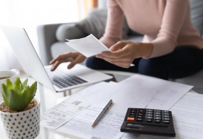 La réduction d’impôt du dispositif IR-PME devrait rester à 25% jusqu’à fin 2022