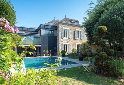 L'impôt sur la fortune immobilière a rapporté 1,56 milliard d'euros en 2020