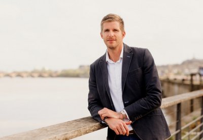 « Primeurs 2020 : un millésime de dégustateur et d’investisseur »