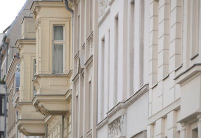 Crédit immobilier : des taux bas toujours records, mais jusqu’à quand ?