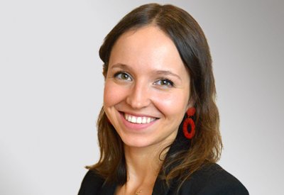 « PLF et PLFSS 2020 : premiers décryptages »