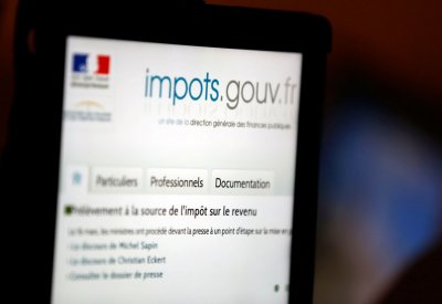 Prélèvement à la source : la régularisation de l'impôt interviendra de juillet à septembre