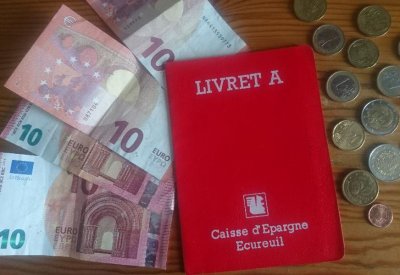 2020, grande année du Livret A et du LDDS !