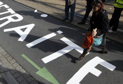 Retraites : ce qui va changer en 2019
