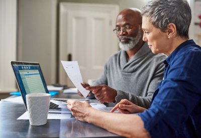 Impôts : la mise à jour du taux de prélèvement à la source sera appliquée en septembre