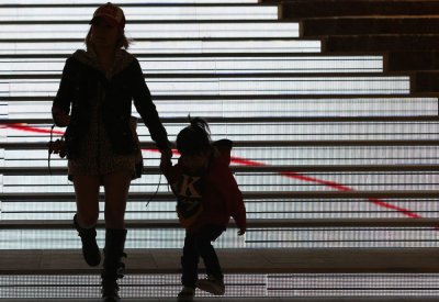Etre radié du RSA en raison du montant de son épargne est illégal