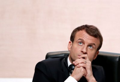Niches fiscales : l'Elysée s'opposerait à un coup de rabot