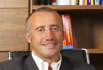 Vins : « les intempéries n'ont pas provoqué d'inflation sur les primeurs 2017 »