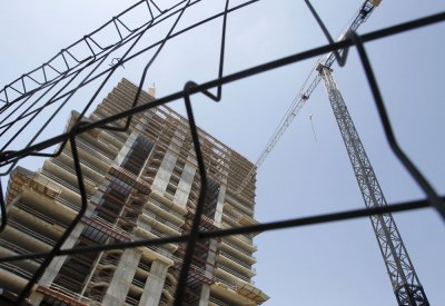Loi ELAN et nouveau ministère : les outils pour construire davantage et plus vite sont prêts !