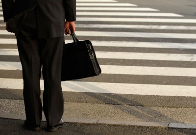 Chômage partiel : ce qui change au 1er juin
