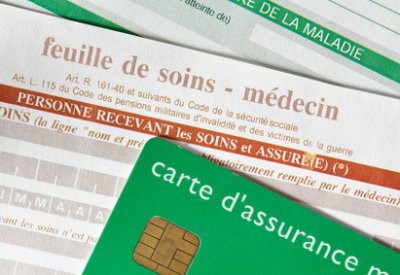 Les contrats de complémentaire santé deviennent éligibles à la résiliation à tout moment