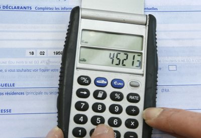 Bientôt la déclaration automatique de revenus pour une bonne partie des contribuables !