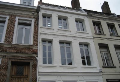 MaPrimeRénov'Copro, un dispositif puissant pour les copropriétés dégradées